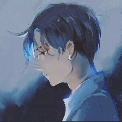 洁丽雅家族