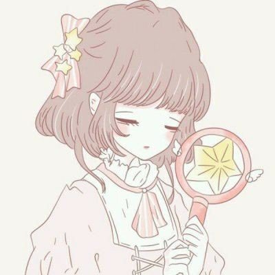 人民日报：“宠物友好”是有边界的
