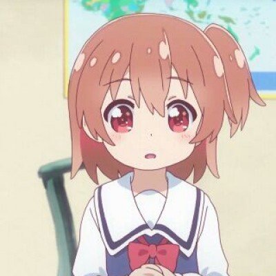 中方反对无根据抹黑